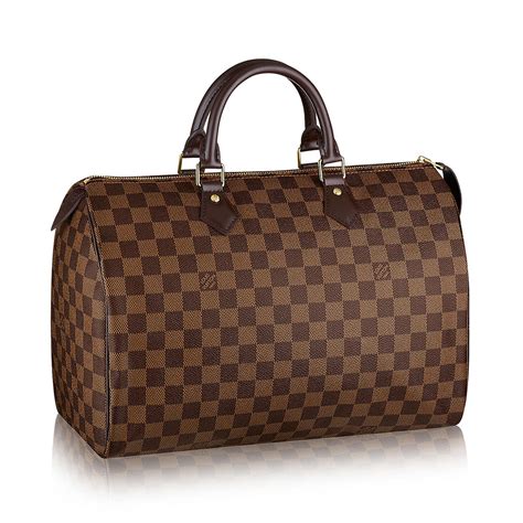 checkerboard louis vuitton bag|louis vuitton checkerboard.